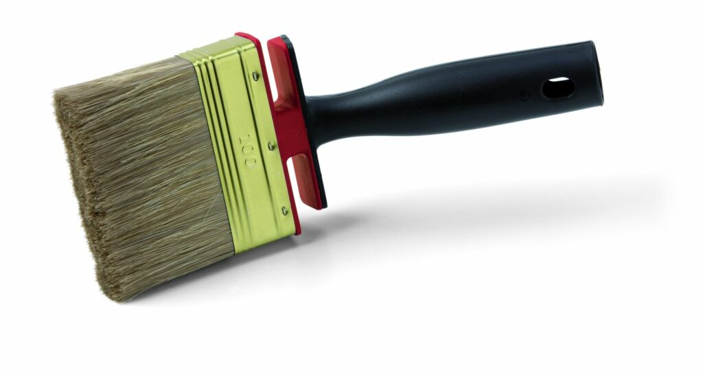 TIMBER FS TWIST ecset