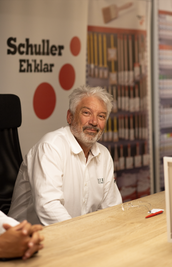 schuller-superbrands-2022