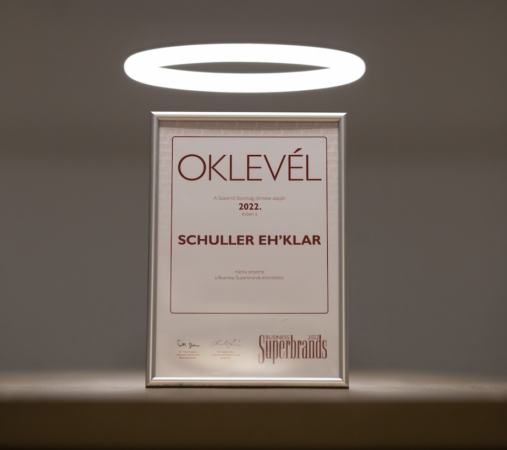 schuller-superbrands-oklevel-2022