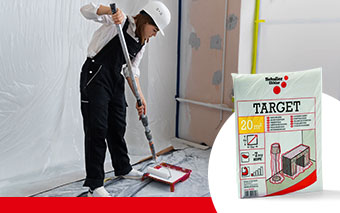 fenntartható festés