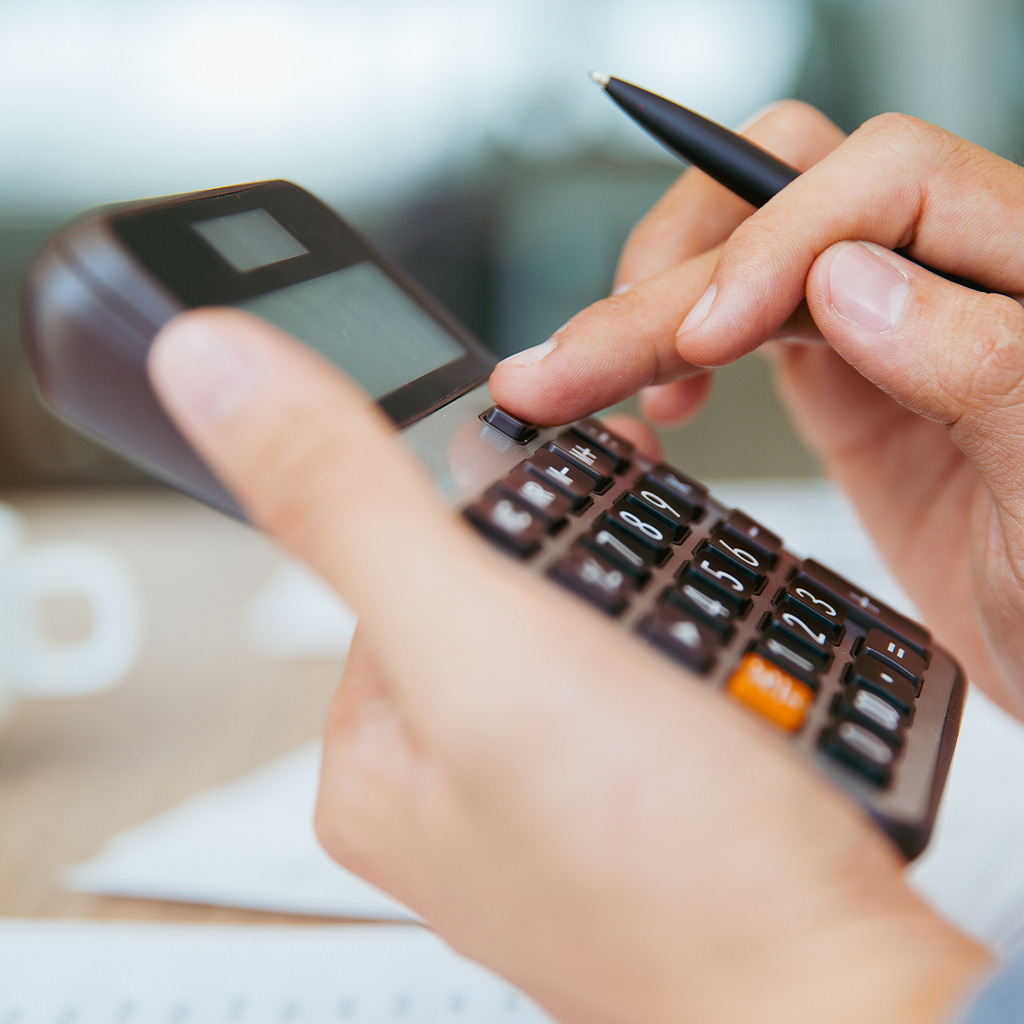 festési munkálatok árazása