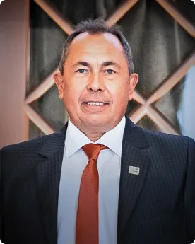 zsuritag-csaky-csaba