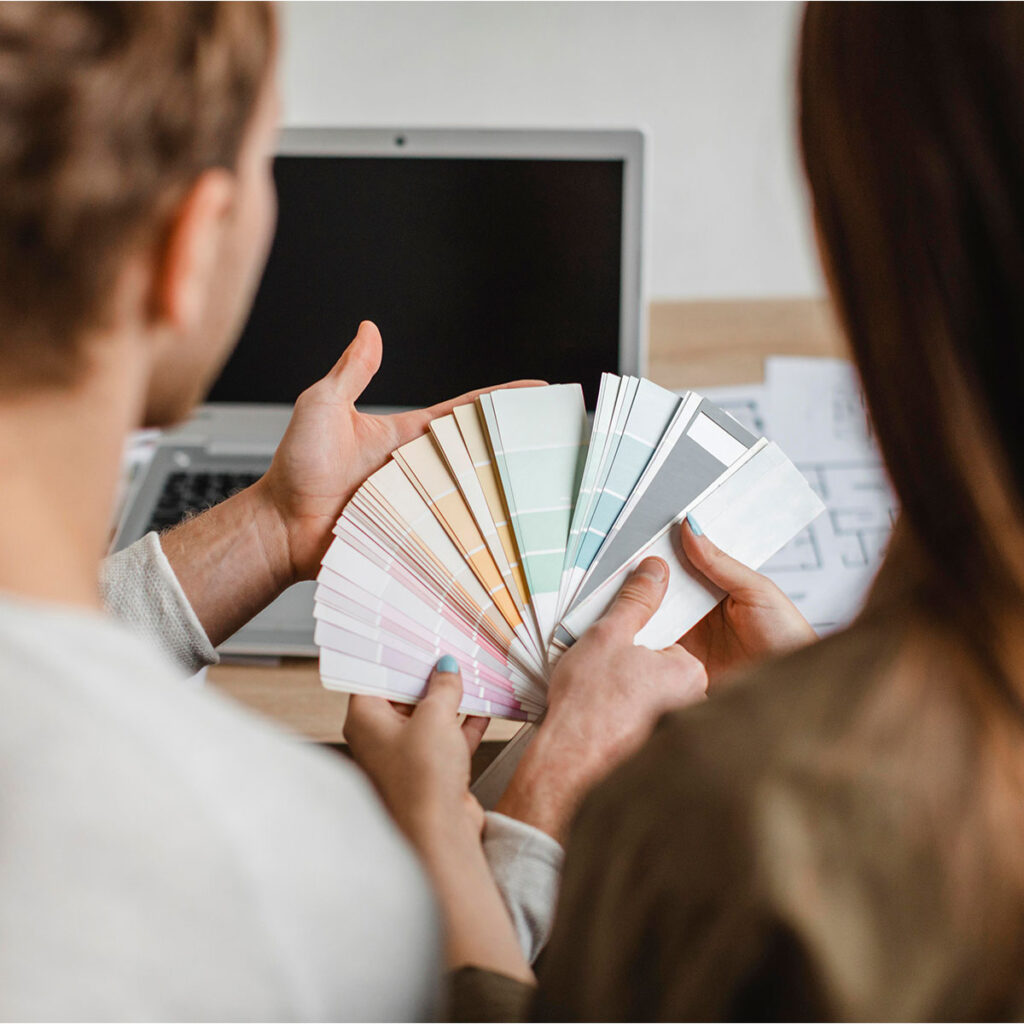 szinek_pszichologiaja