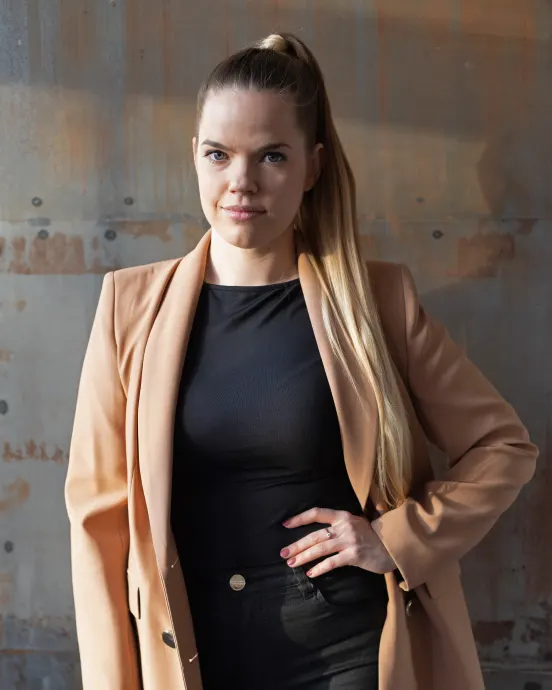 zsuritag-balas-szeberin-kitti-lilla