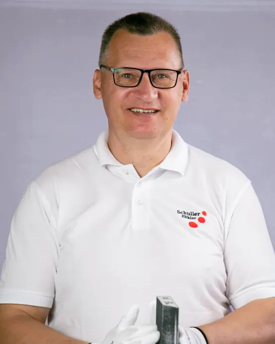 zsuritag-battyanyi-jozsef