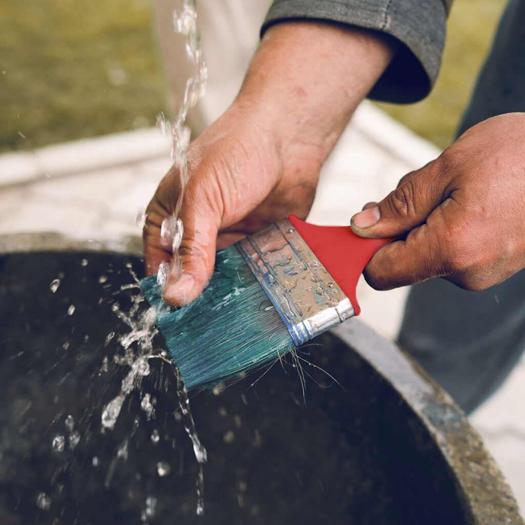 szerszamok_karbantartasa