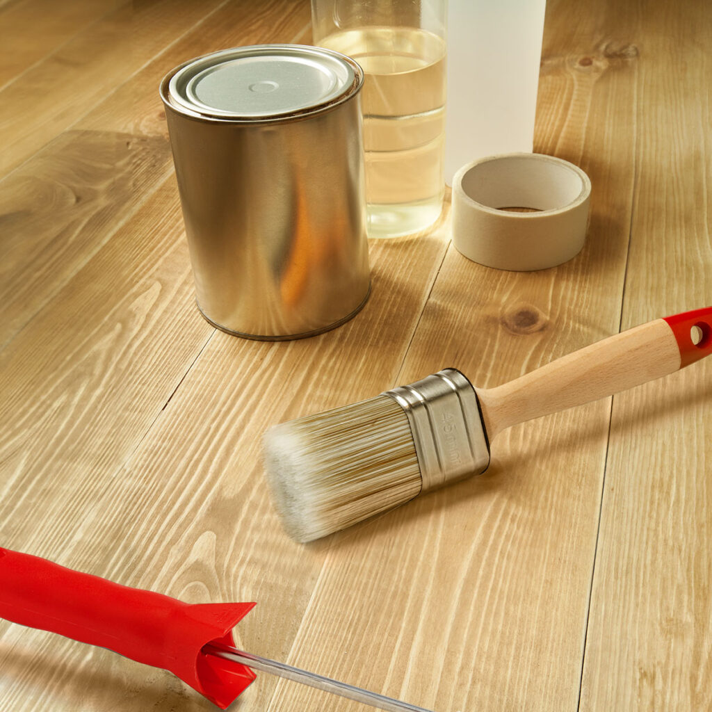 szerszamok_karbantartasa