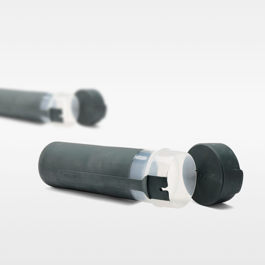 szerszamok_karbantartasa