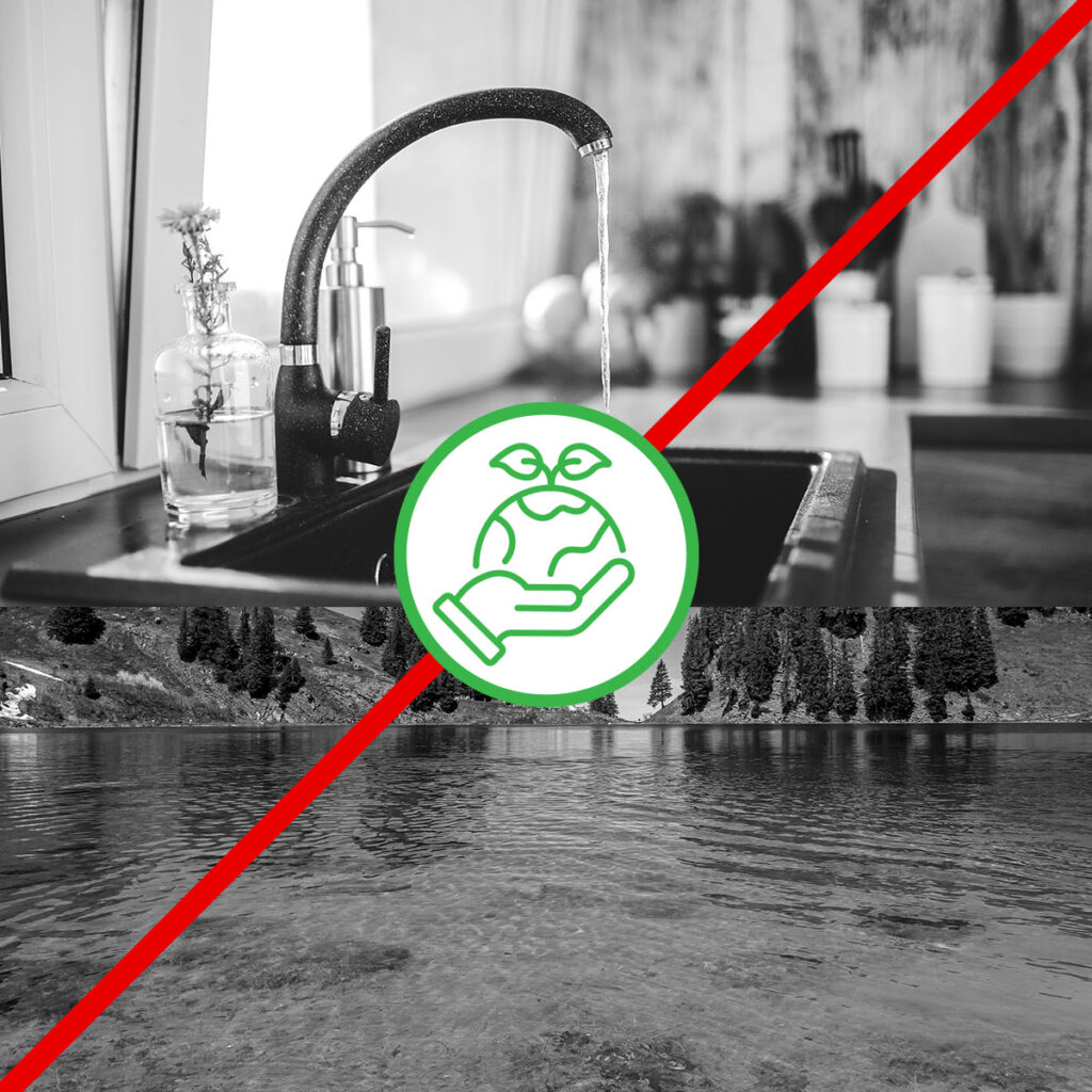 ecsetek_karbantartasa