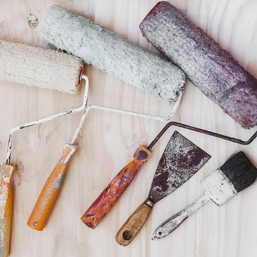 szerszamok_karbantartasa