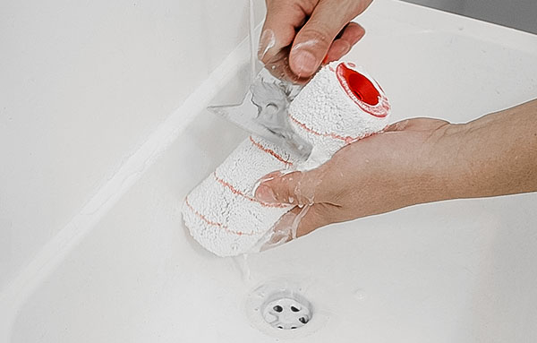 szerszamok_karbantartasa