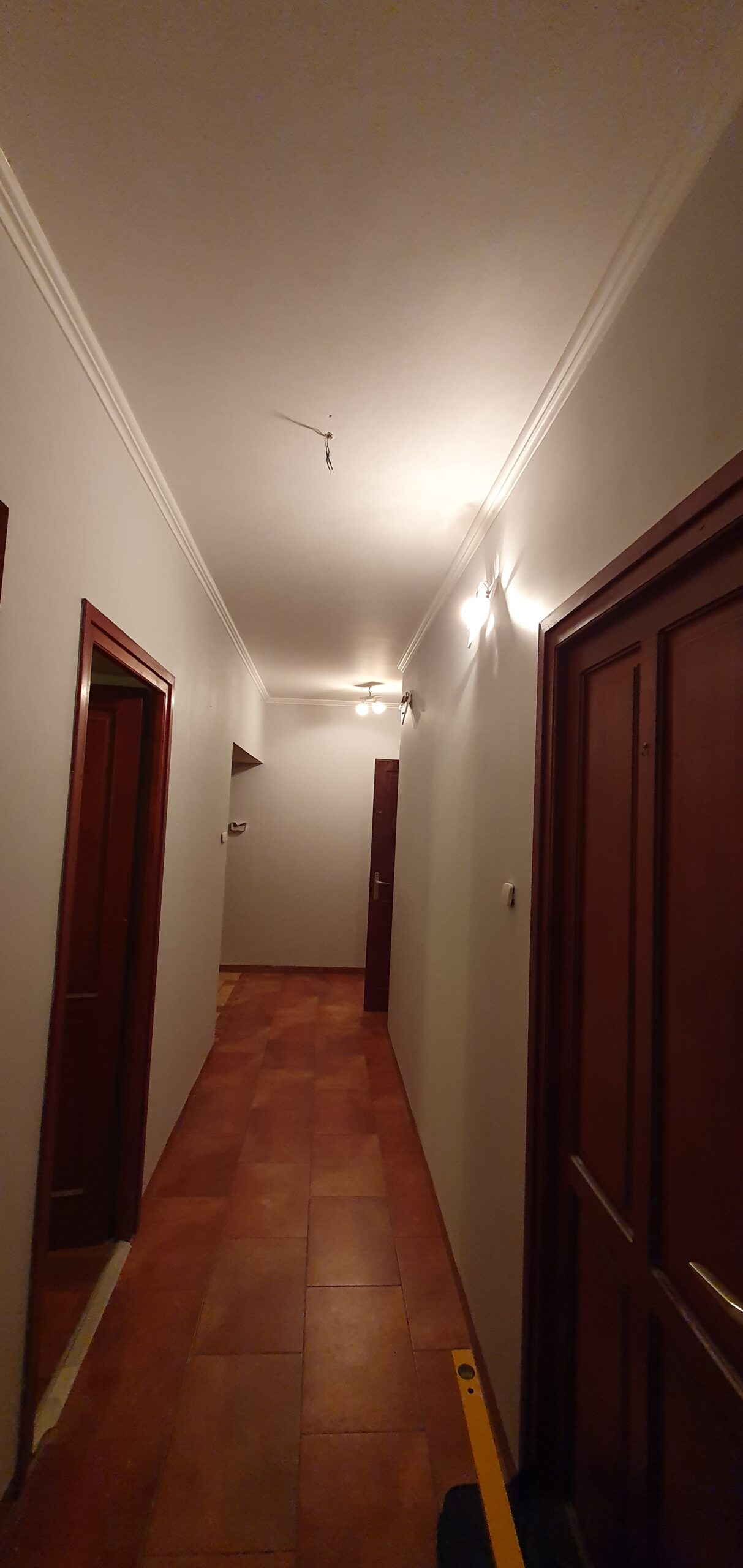 inbound1028820256939625299