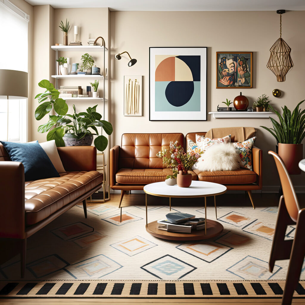 lakberendezesi_trend_202024