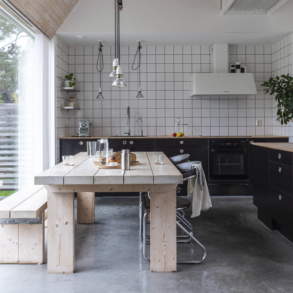 lakberendezesi_trend_202024