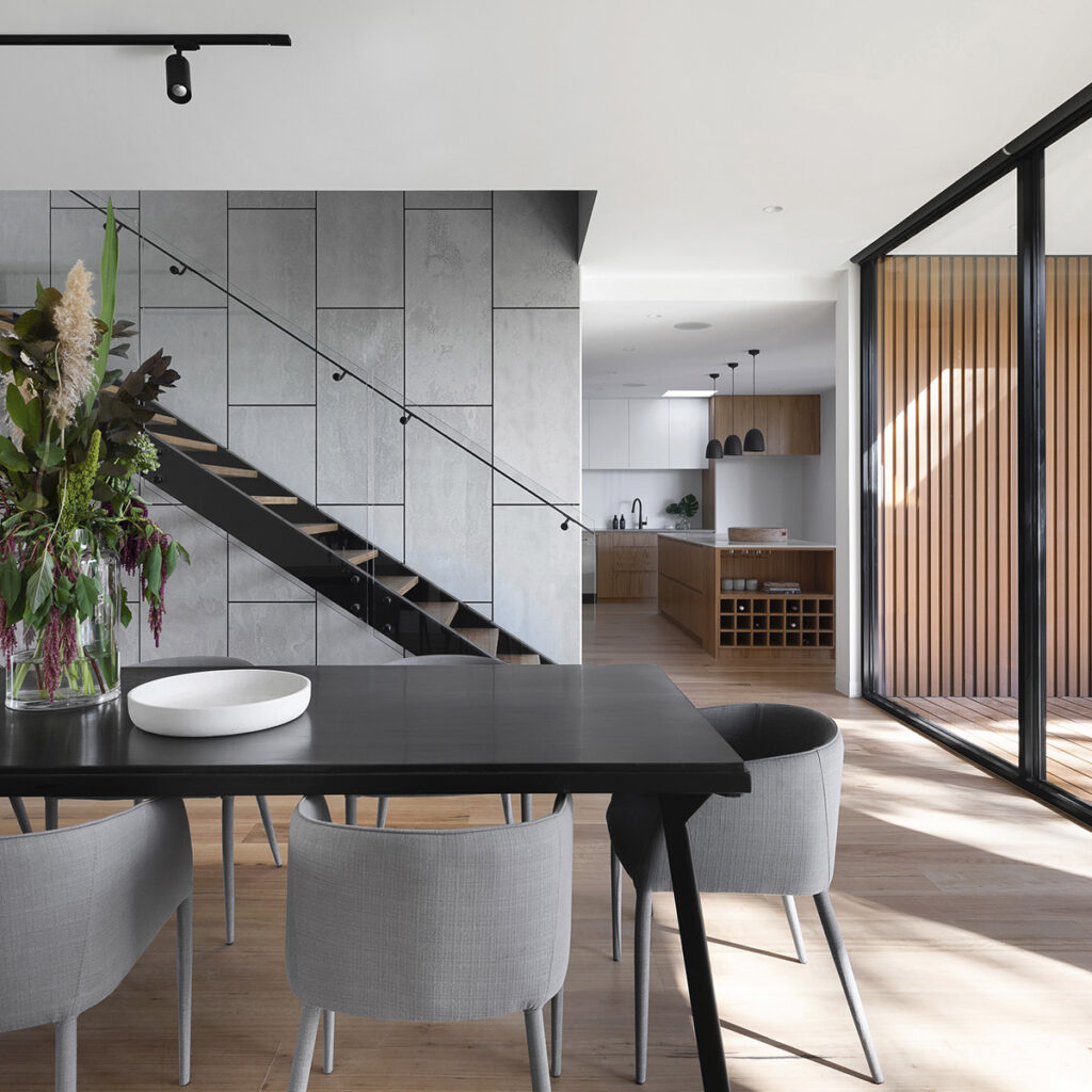 lakberendezesi_trend_202024