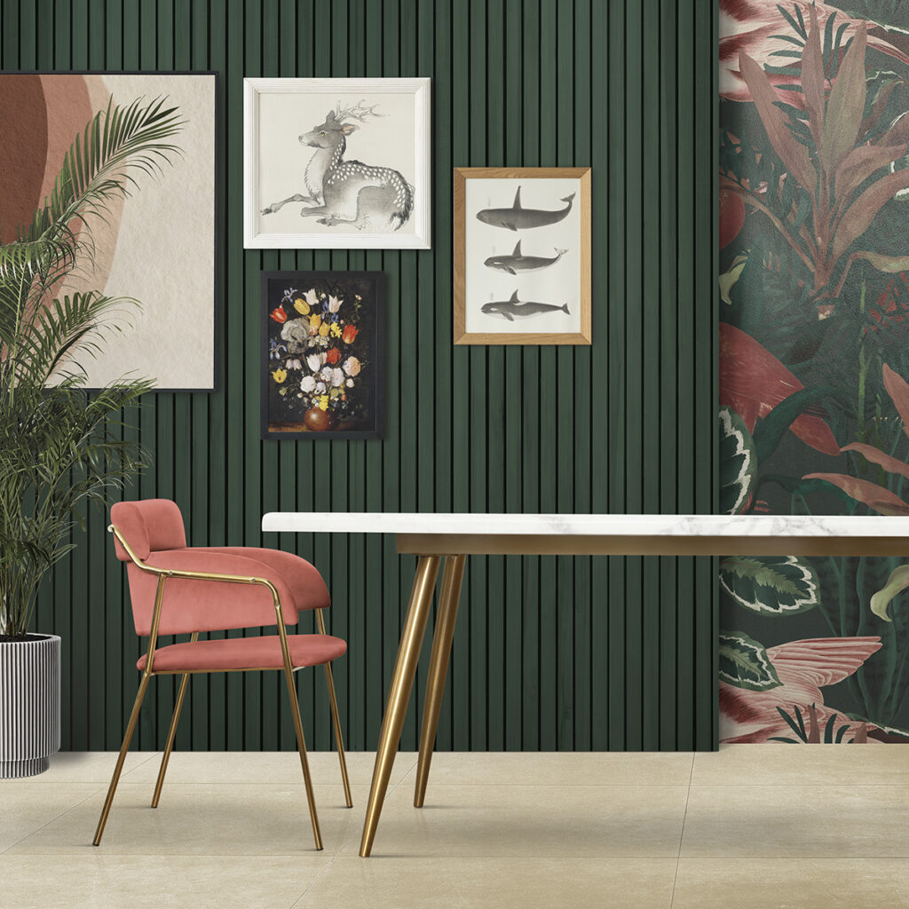 lakberendezesi_trend_202024