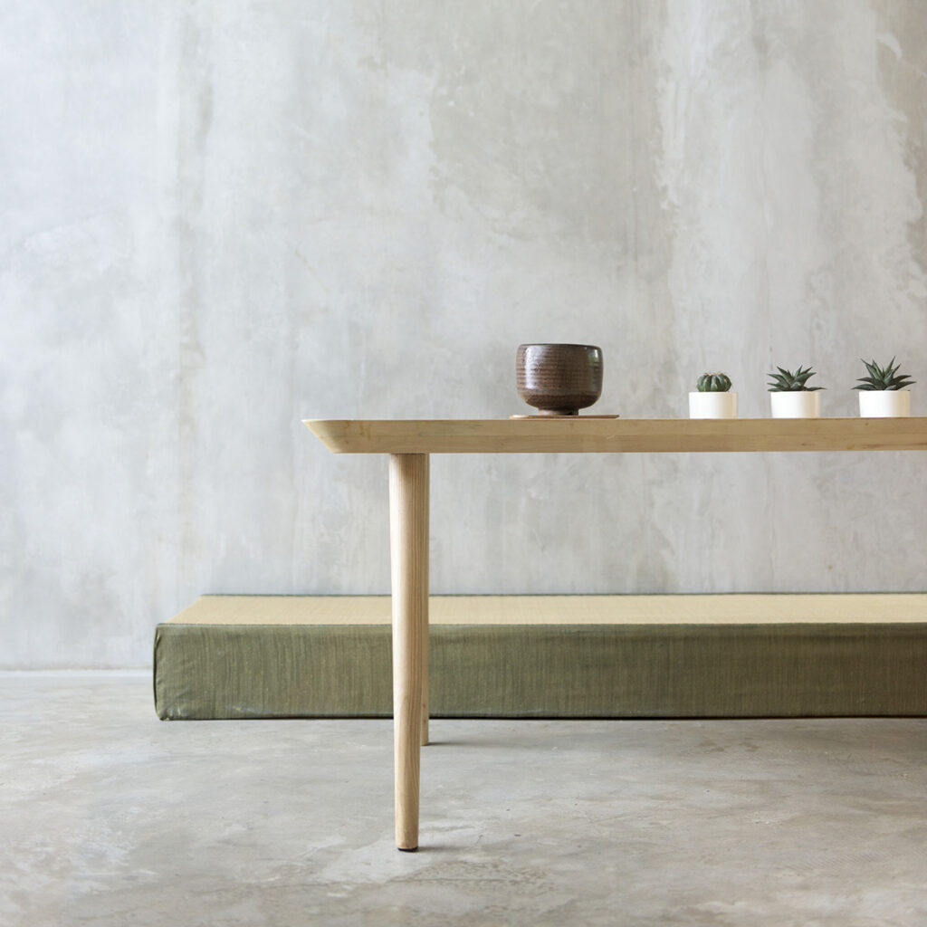 lakberendezesi_trend_202024