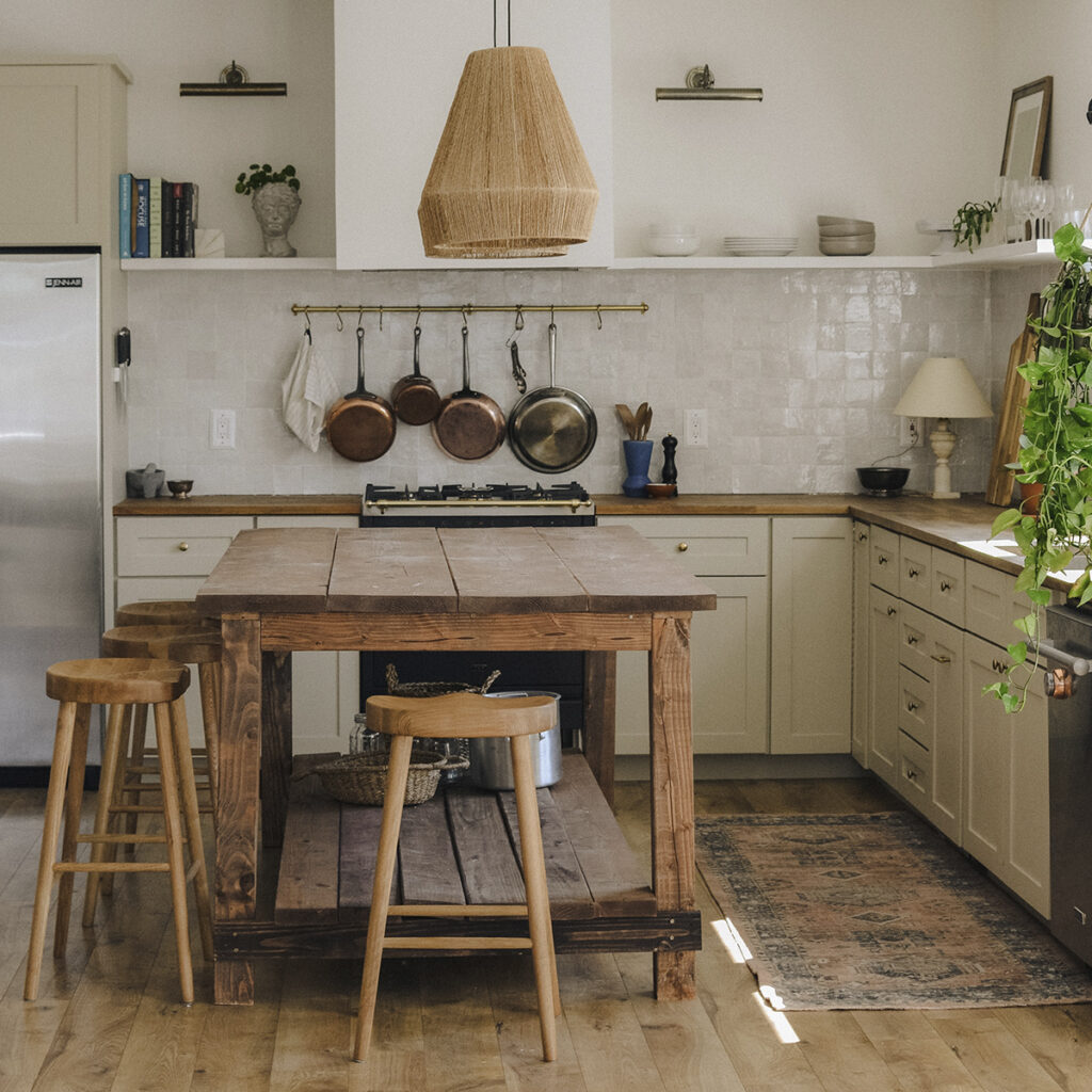 lakberendezesi_trend_202024