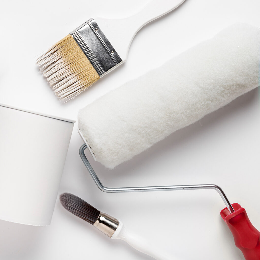 megromlott_festek_03