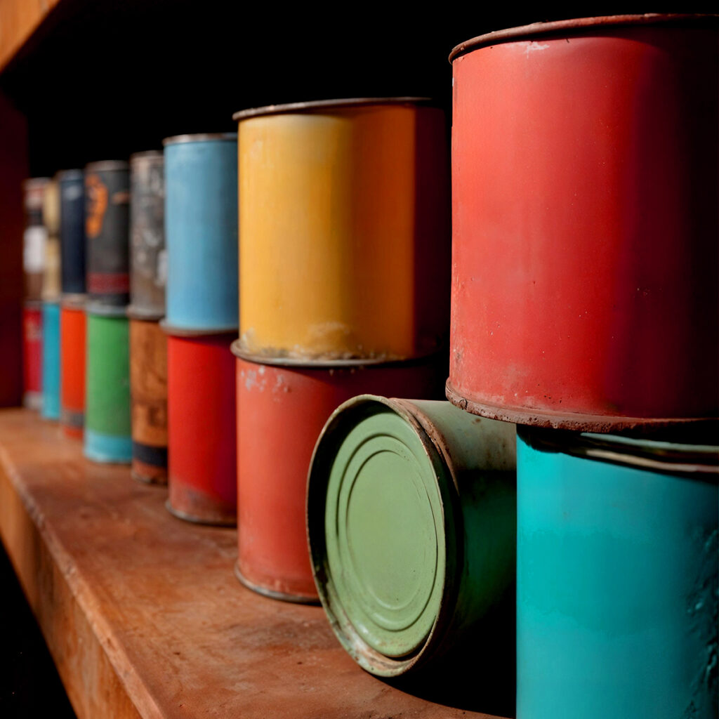 megromlott_festek_04