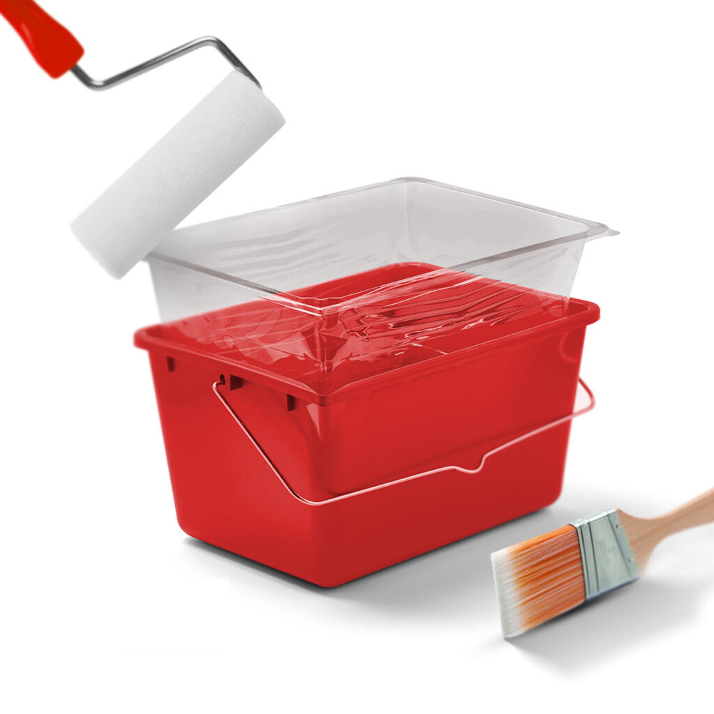 megromlott_festek_05