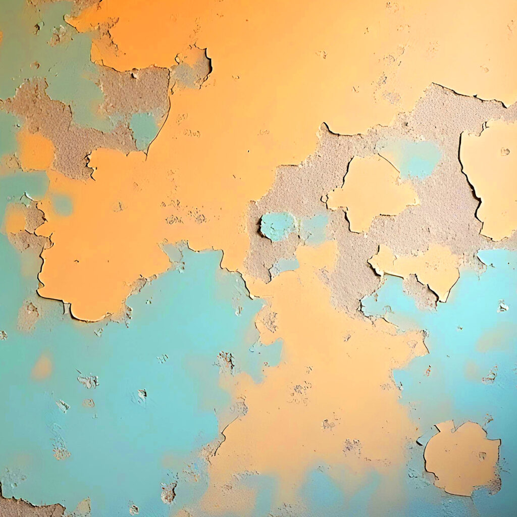 megromlott_festek_06