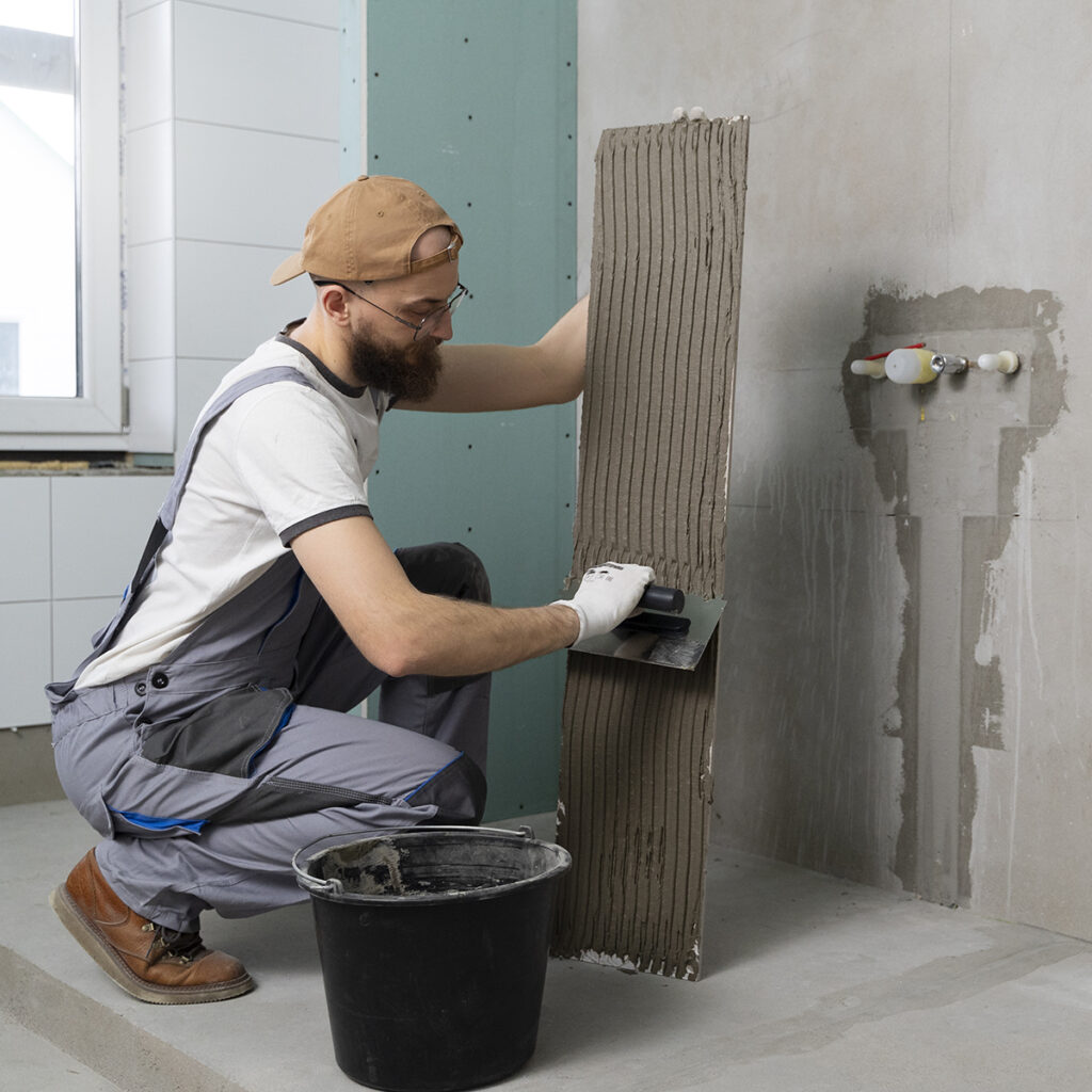 furdoszoba-felujitas_02