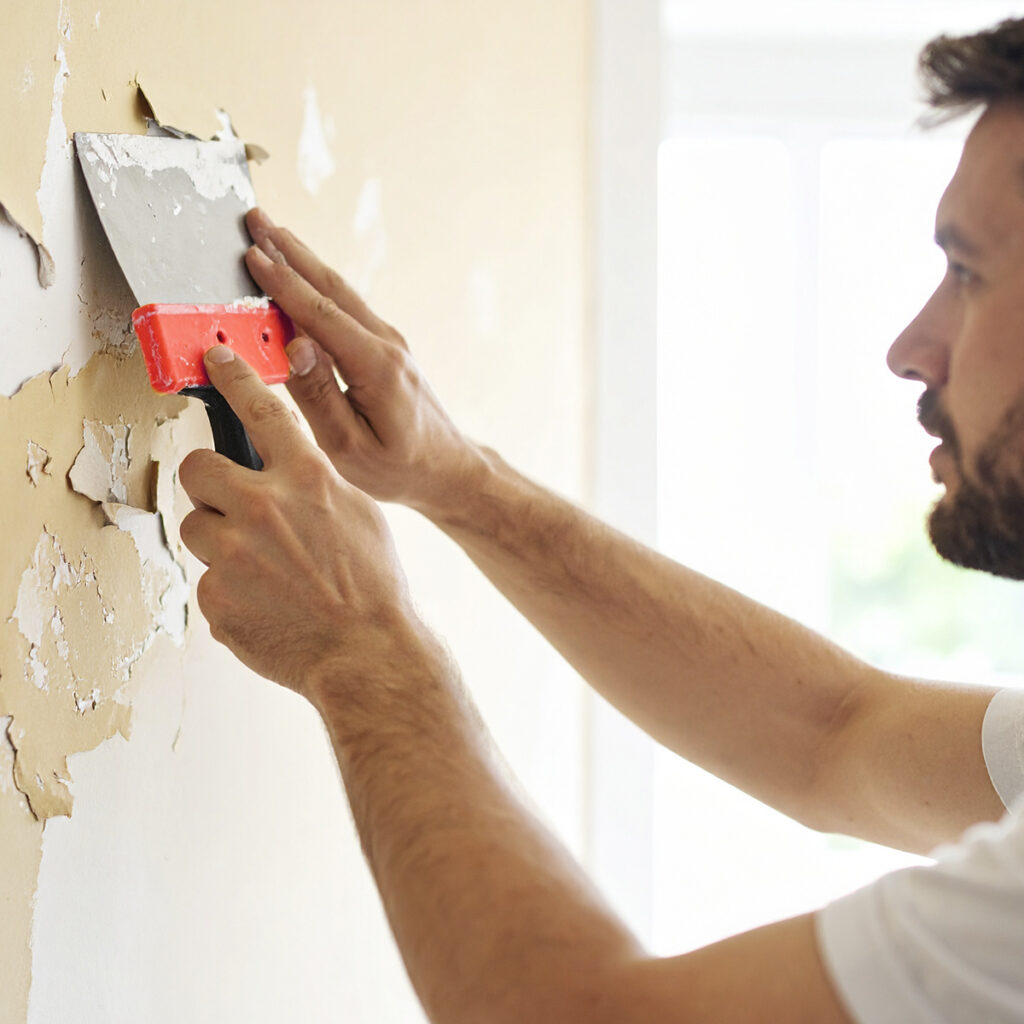 festek_eltavolitas_01