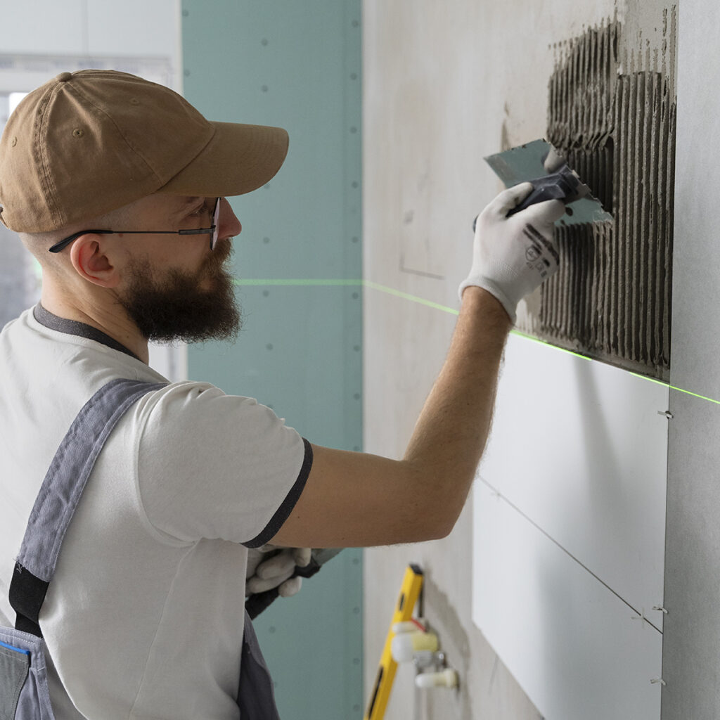 furdoszoba-felujitas_04