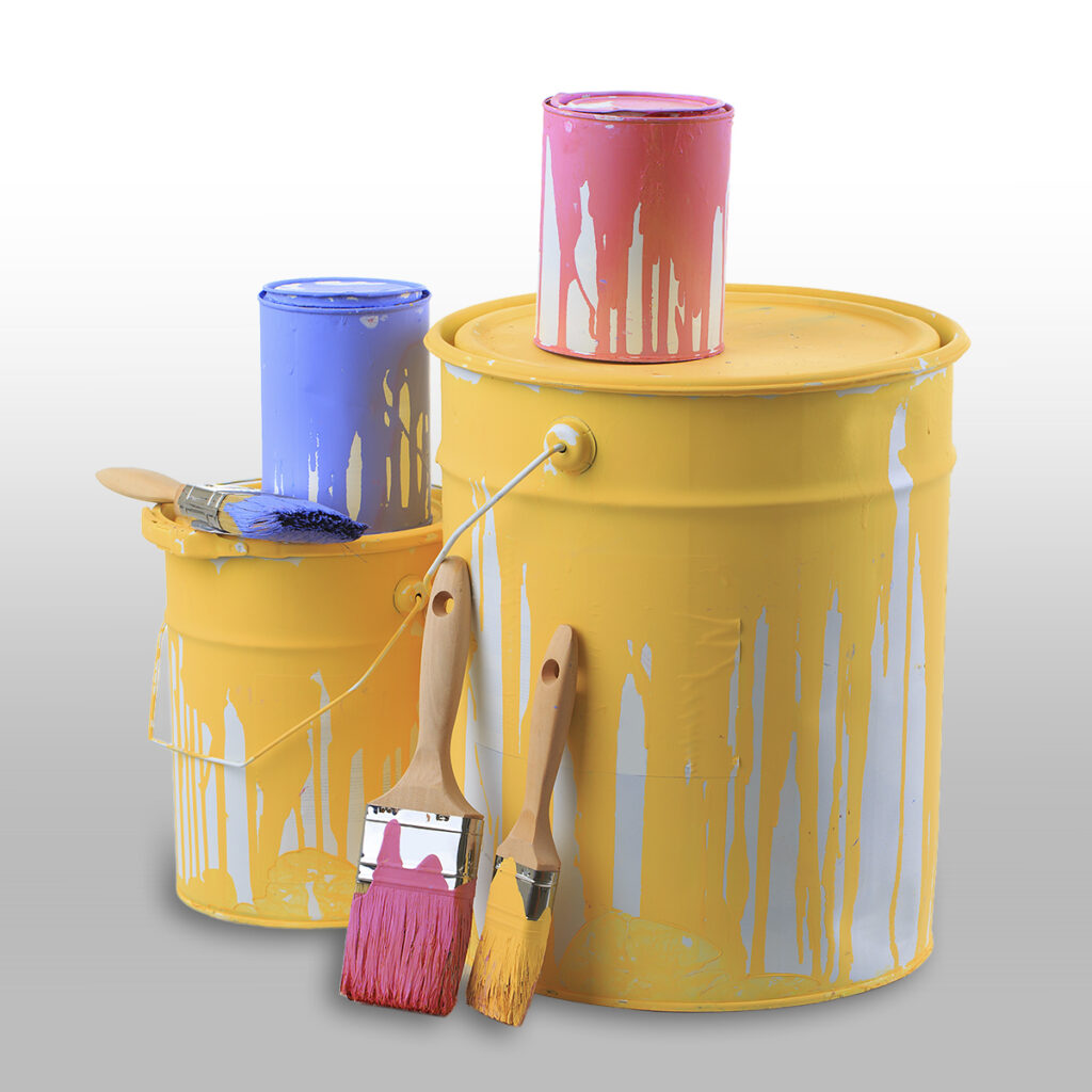 festek_eltavolitas_03