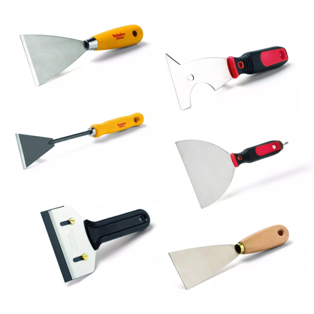 festek_eltavolitas_04