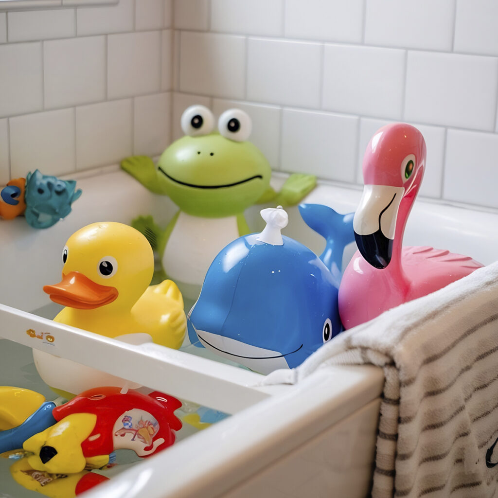 furdoszoba-felujitas_04