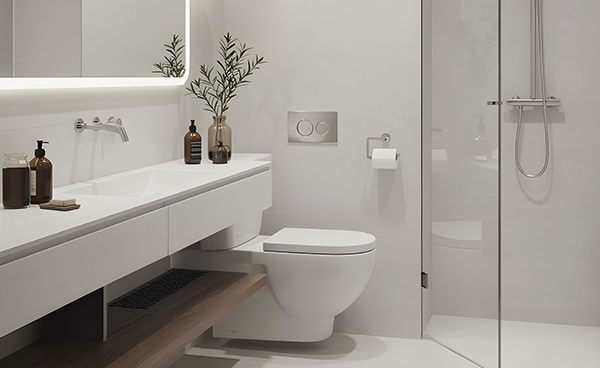 furdoszoba-felujitas_01